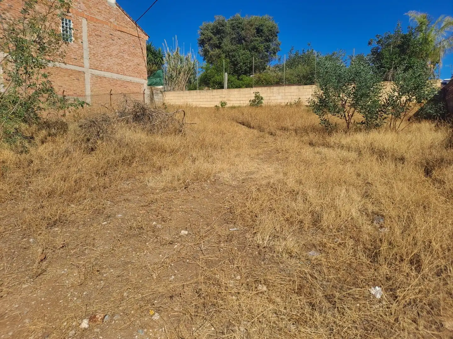 Terreni e lotti in vendita a Alquería - Torrealquería