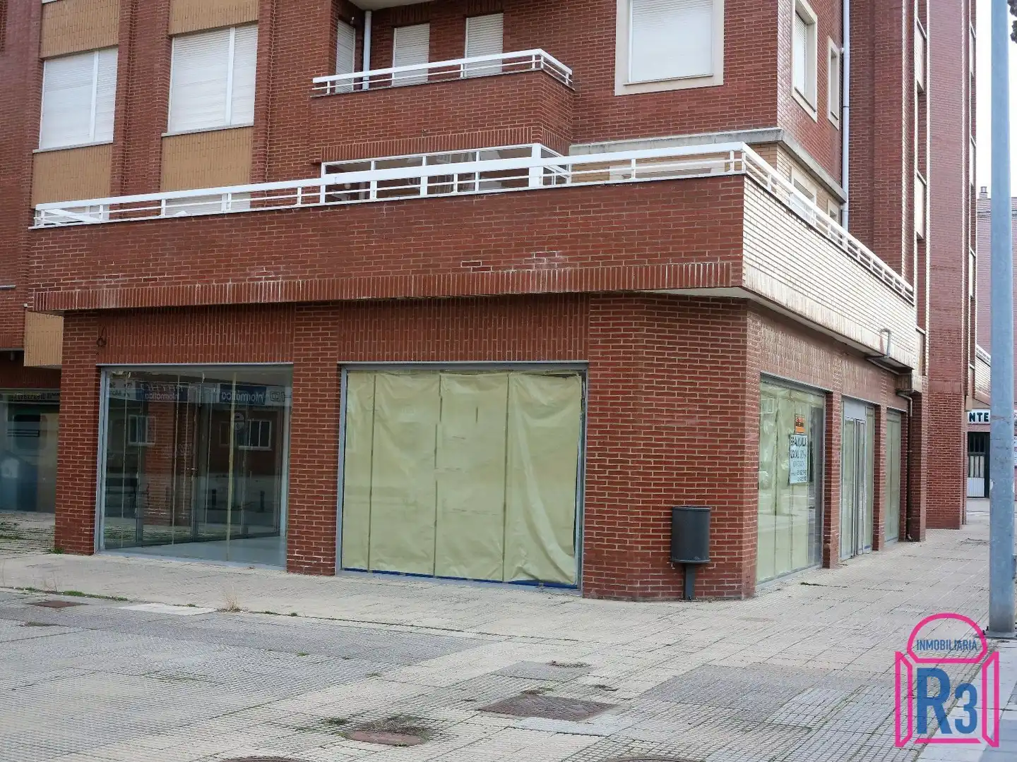 Local comercial en venda a Mariano Andrés, imagen 28