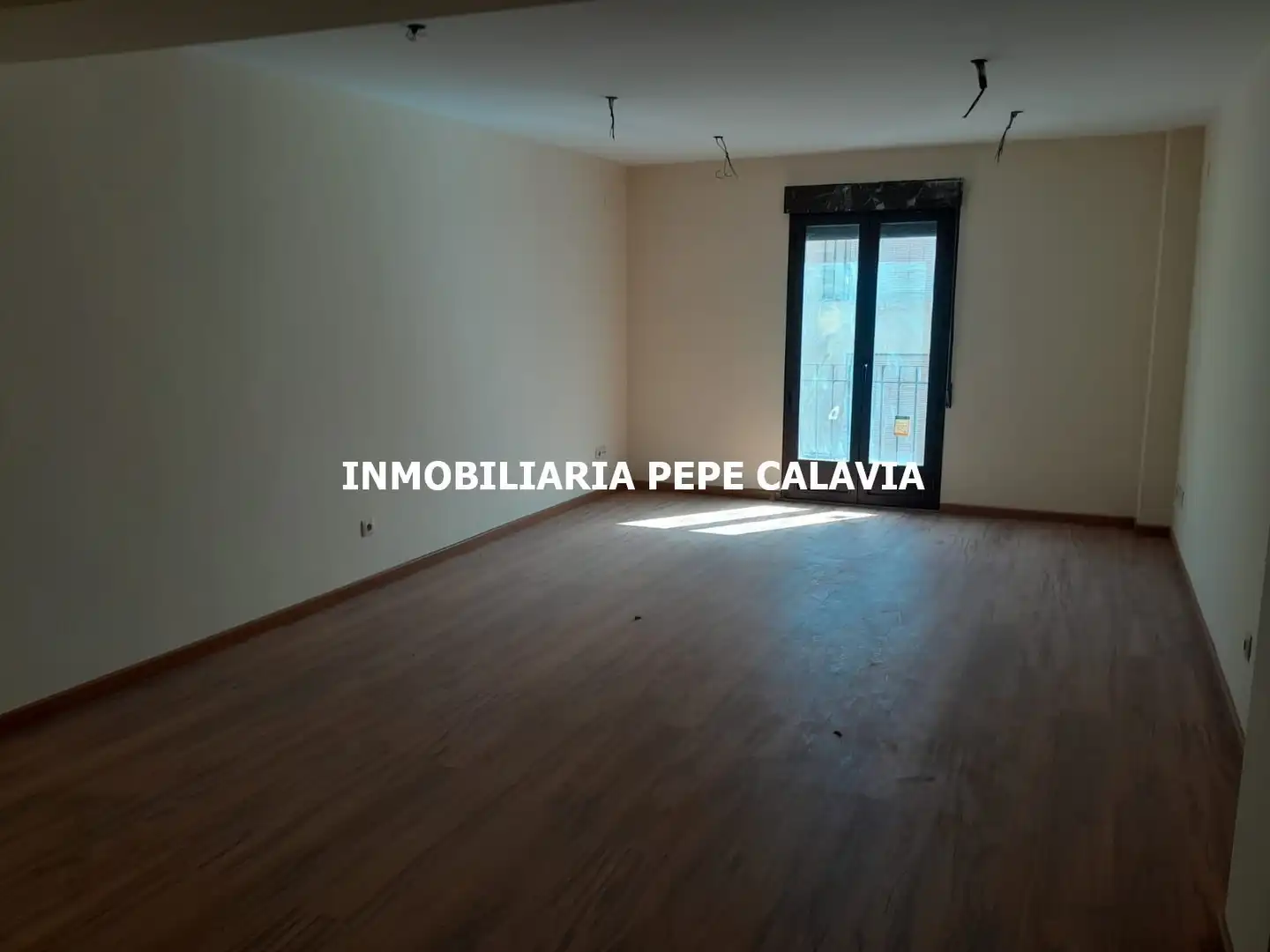 Appartement avec terrasse à vendre à Baeza, imagen 2