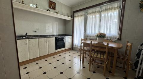 Photo 5 of Flat for sale in Legazpi, Gipuzkoa