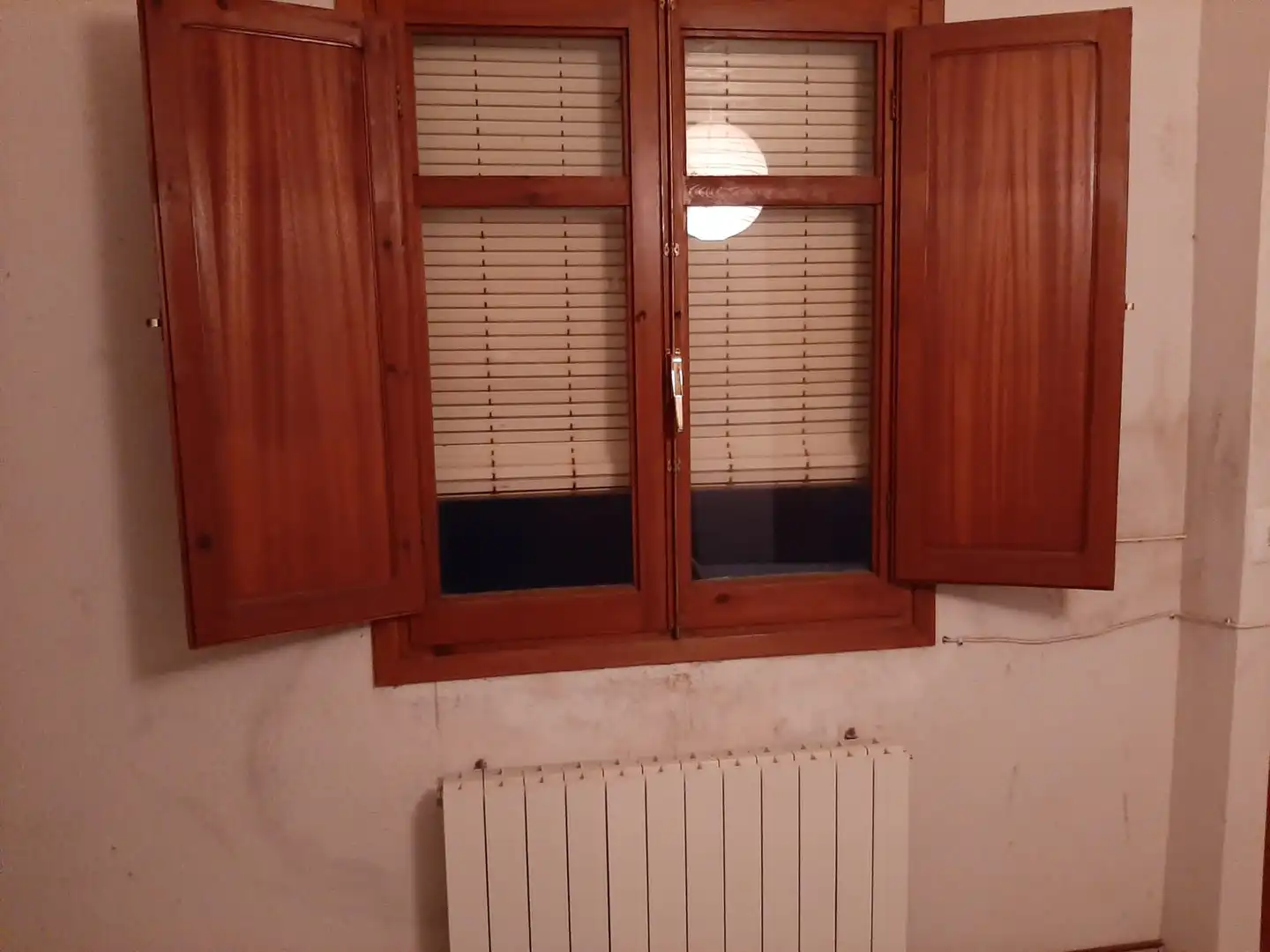 Casa con terrazza in vendita a El Bonillo, imagen 32