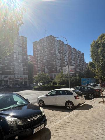 Piso en Venta en Calle del Puerto de Maspalomas en Pilar