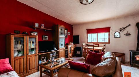 Photo 4 of Country house for sale in Freginals, Tarragona