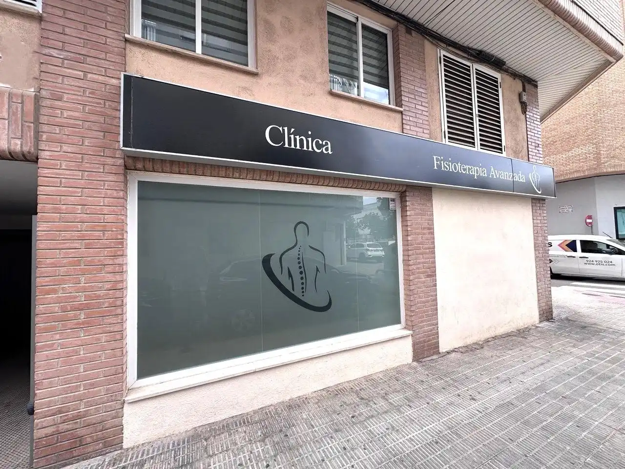 Local comercial en venta en calle de Prim 13, imagen 15