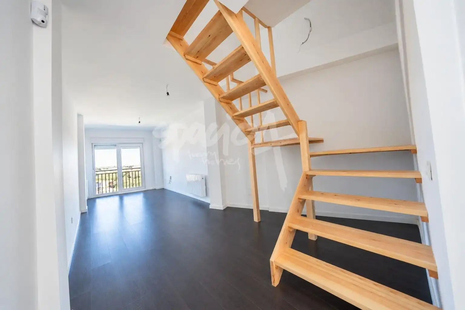 Wohnung mit Terrasse zum Verkauf in Calle Calle Camino de las Erillas, imagen 6