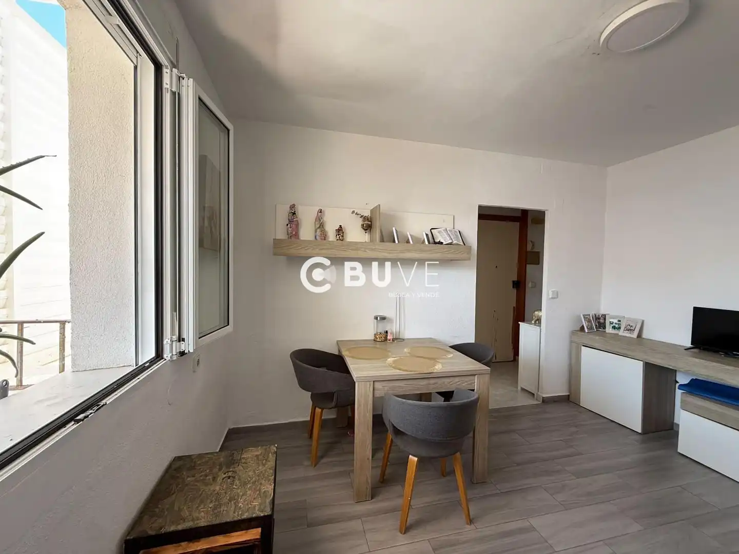 Wohnung zum Verkauf in N/A, imagen 3