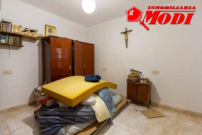 Maison à vendre à Padul, imagen 39
