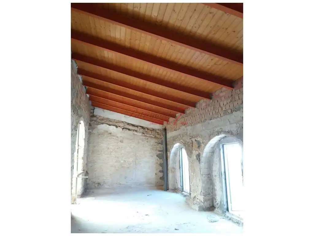 Maison avec terrasse à vendre à C/. LARGA 31., imagen 6