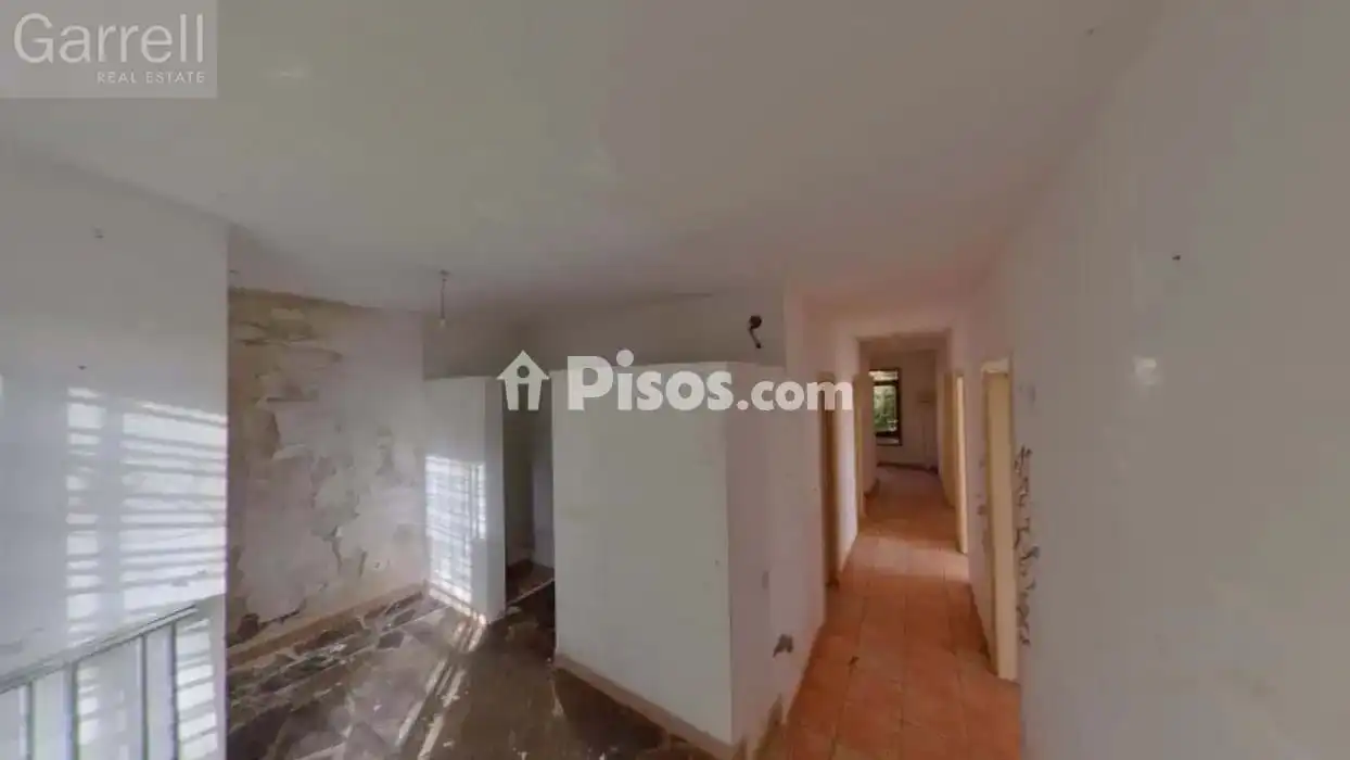 Casa a schiera in vendita a carrer ESCALES DE L'AIGUA 
 BLANES (GIRONA), imagen 12