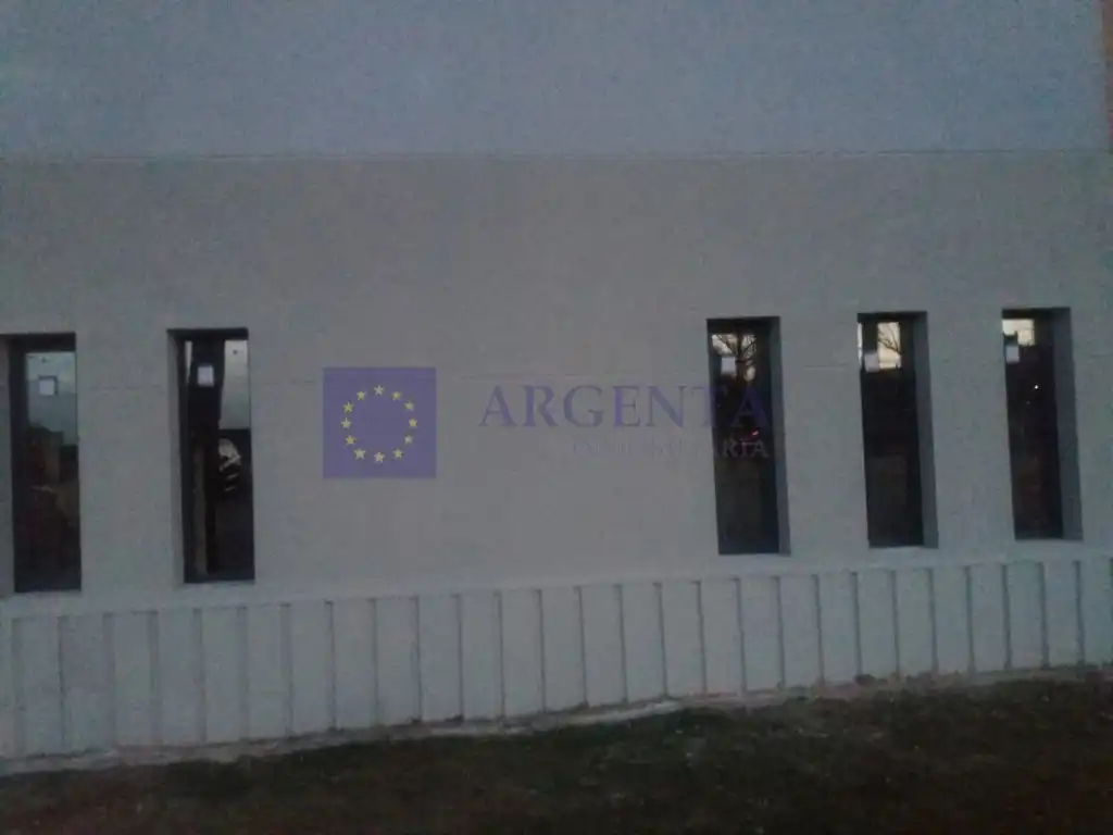 Local comercial en venda a Montesol - Mejostilla, imagen 6