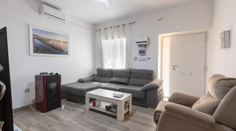 Photo 2 of Single-family semi-detached for sale in Calle de Periana, 8, Zafarraya, Granada