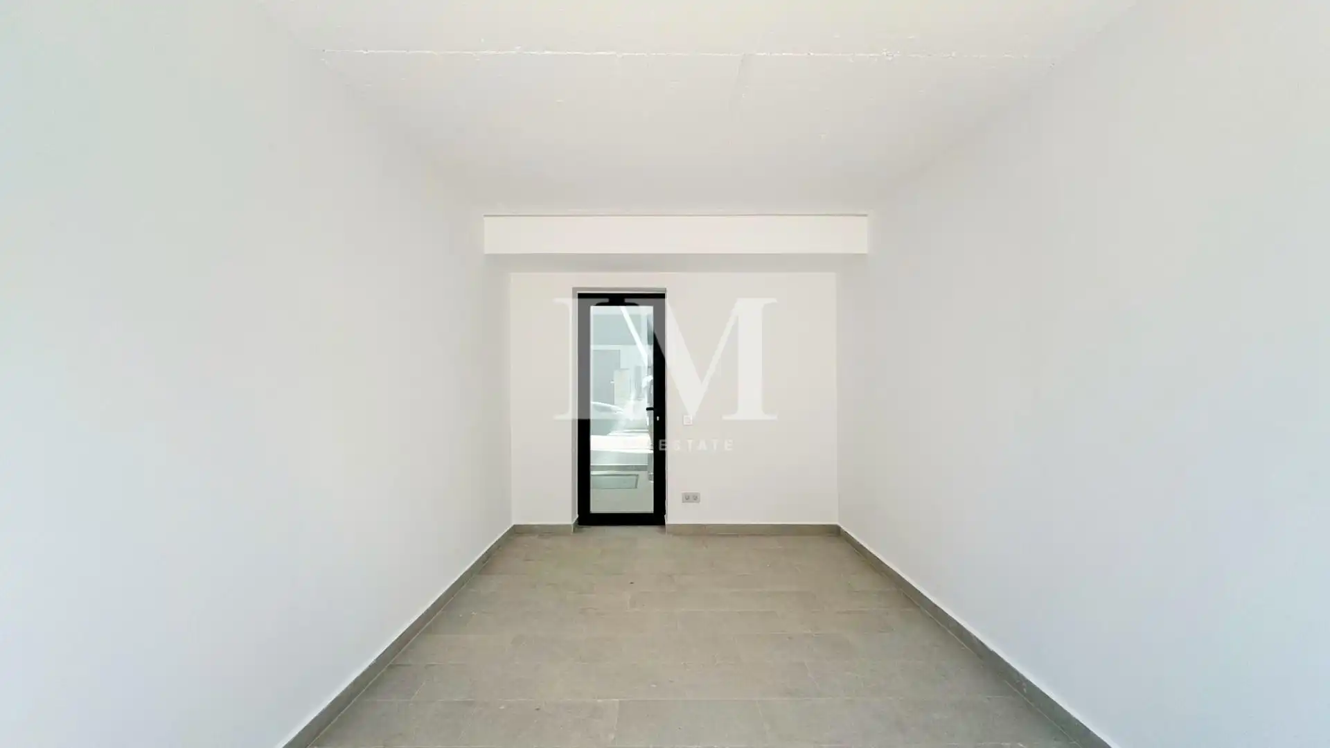 Houses for rent in Carrer BONAVISTA, Finestrelles