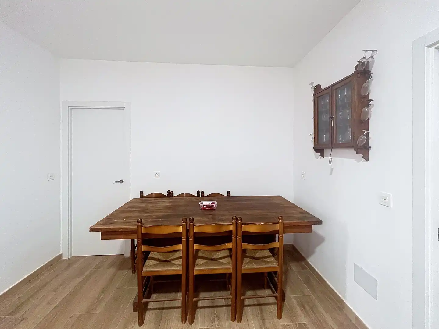 Haus mit Garten zum Verkauf in Calle Real, imagen 22