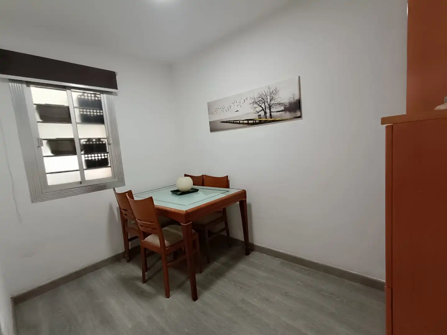 Wohnung zum Verkauf in Can Serra - Pubilla Cases, imagen 26
