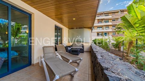 Foto 3 de Pis en venda a Puerto de Santiago, Santiago del Teide