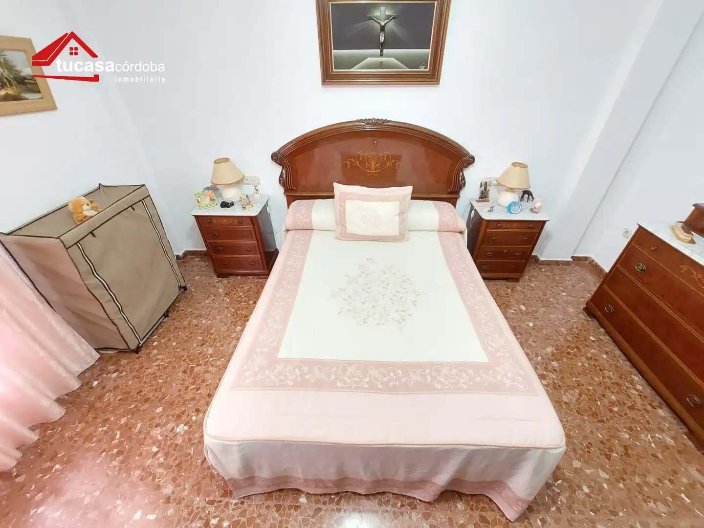 Casa en venda a Sur, imagen 30