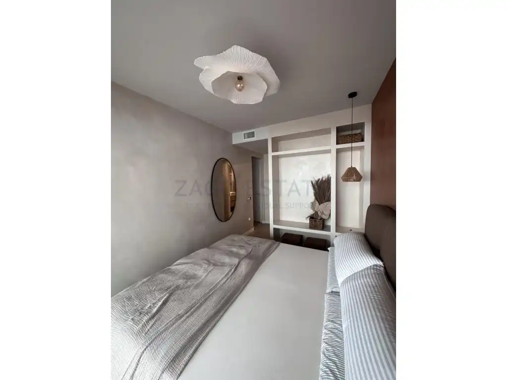 Habitación de Piso en venta en Benidorm