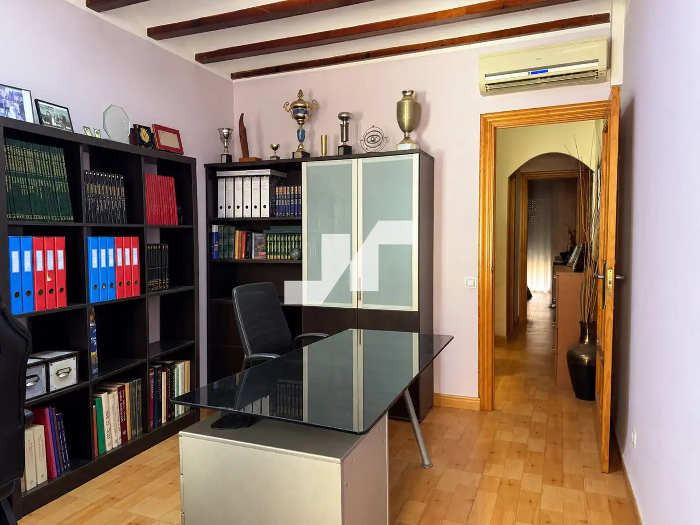 Casa en venta en Sant Vicent, imagen 17