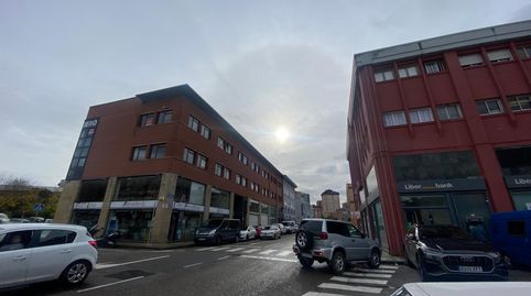 Photo 2 of Premises for sale in Alisal - San Román, Santander