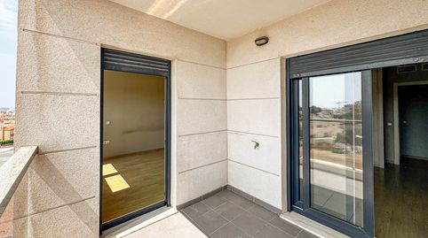 Photo 2 of Flat for sale in Leo, Los Molinos - Villa Blanca, Almería Capital