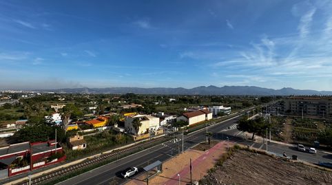 Foto 3 de Piso en venta en Camino Camino Viejo del Serradal, El Grao, Castellón de la Plana / Castelló de la Plana