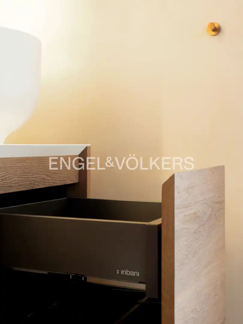 Casa con terraza en venta en Les Planes, imagen 52