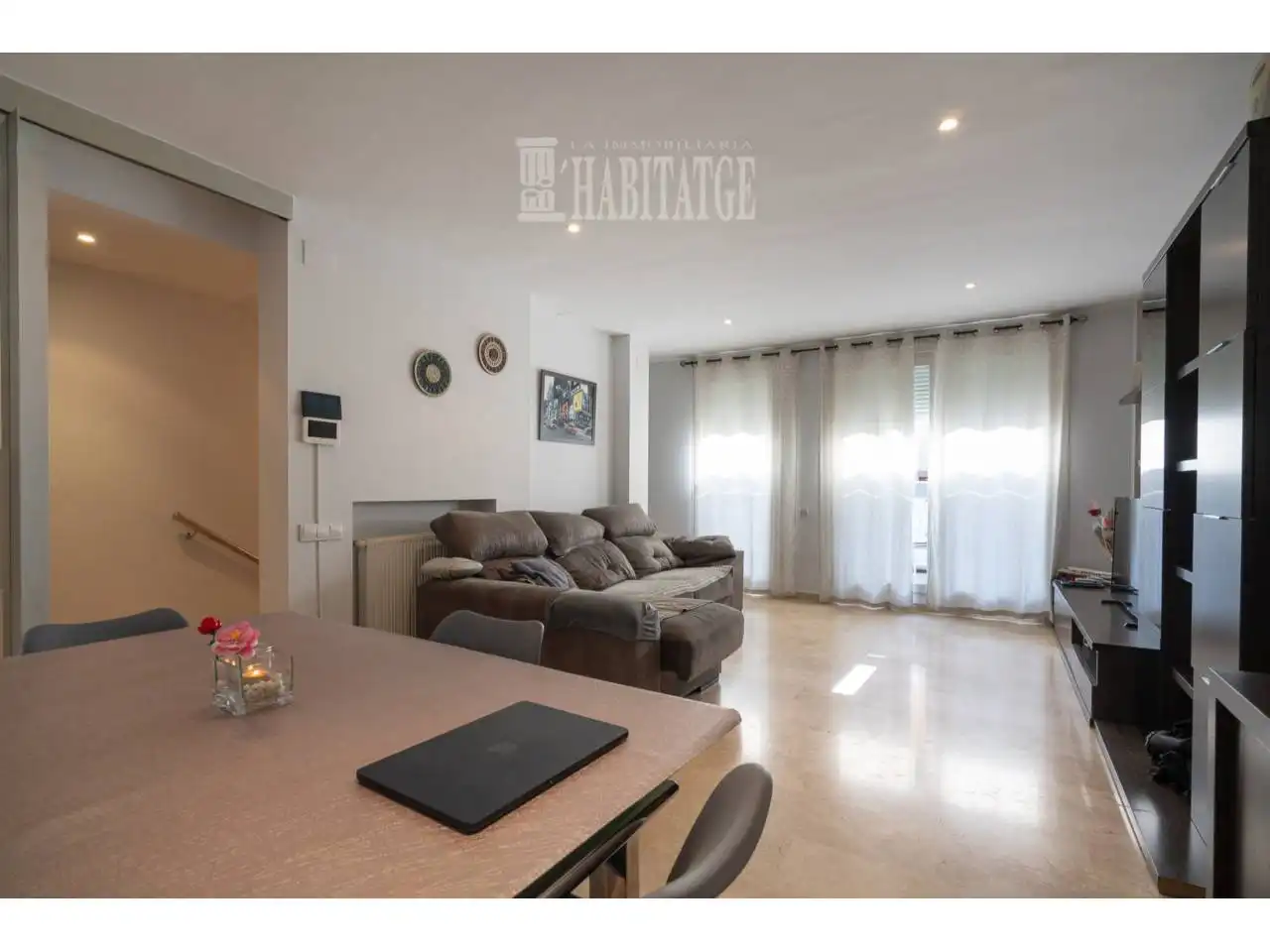 Maison avec jardin à vendre à Calle VERINAL