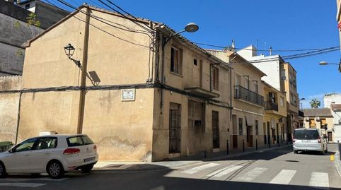 Foto 3 de Casa o chalet en venta en La Llosa de Ranes, Valencia