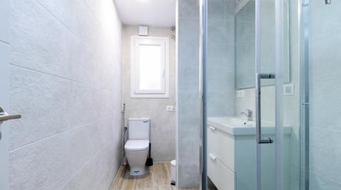 Photo 2 of Apartment to rent in La Torrassa, Barcelona