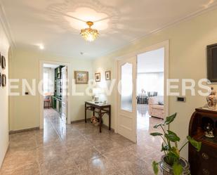 Apartment for sale in Vila-real  with Air Conditioner, Heating and Balcony