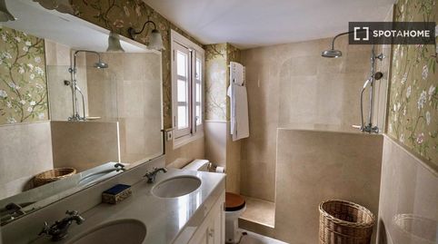 Foto 4 von Zimmer in San Bartolomé, Sevilla Capital