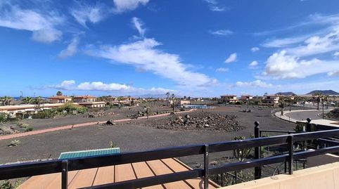 Photo 3 of Houses for sale in Majanicho, La Oliva