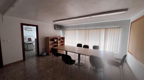 Photo 4 of Industrial buildings for rent in Albatera, Alicante