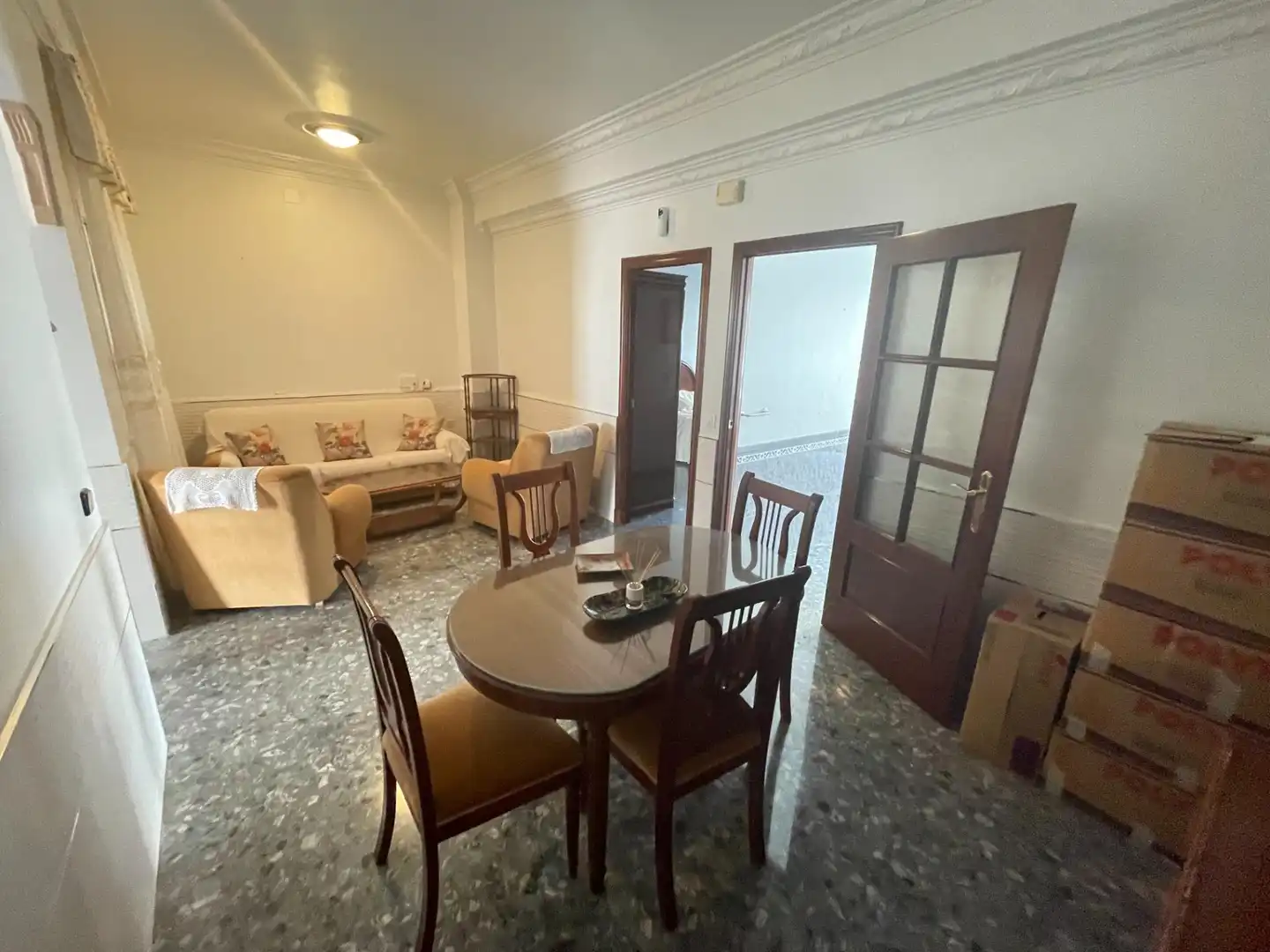 House for sale in Centro - Doña Mercedes, imagen 7