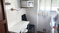 Cuina de Pis en venda en Palencia Capital amb Calefacció i Traster