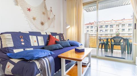 Photo 3 of Apartment for sale in Mar i Camp - Platja dels Capellans, Salou