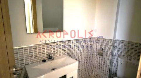 VENTA PISO PUEBLA DE LILO LEON, imatge 5