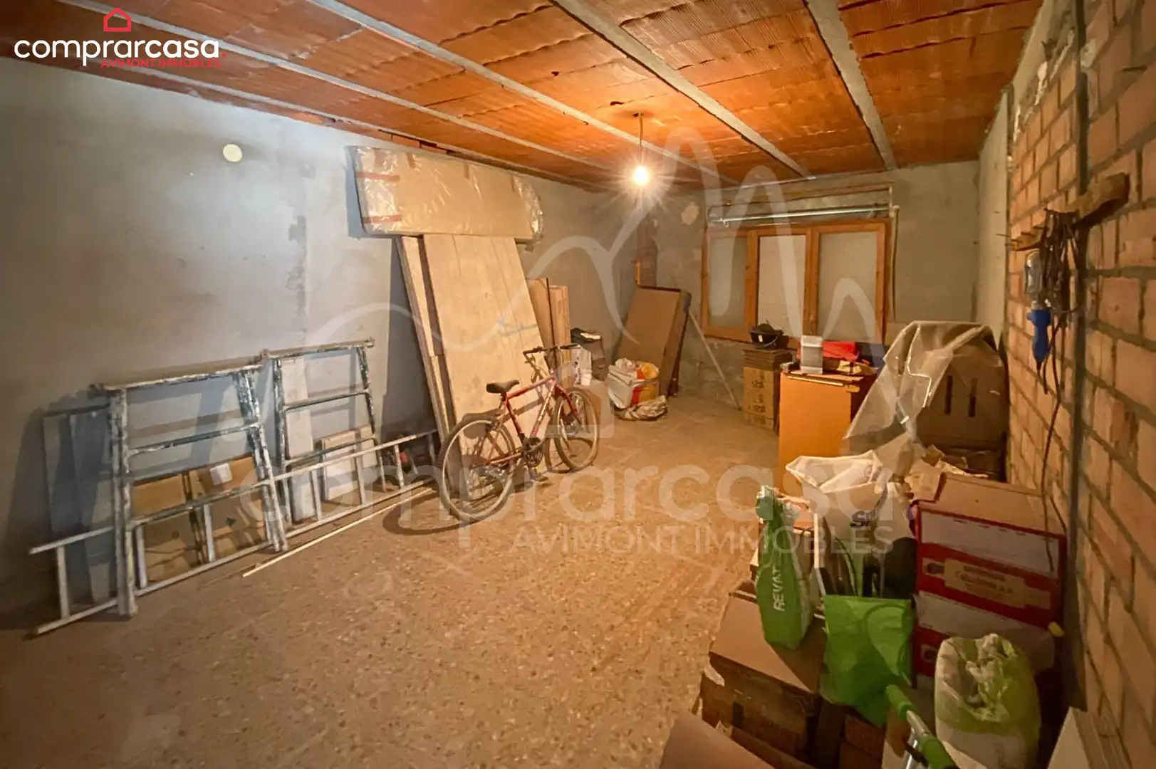 Local comercial en venta en Nucli Urbà, imagen 9