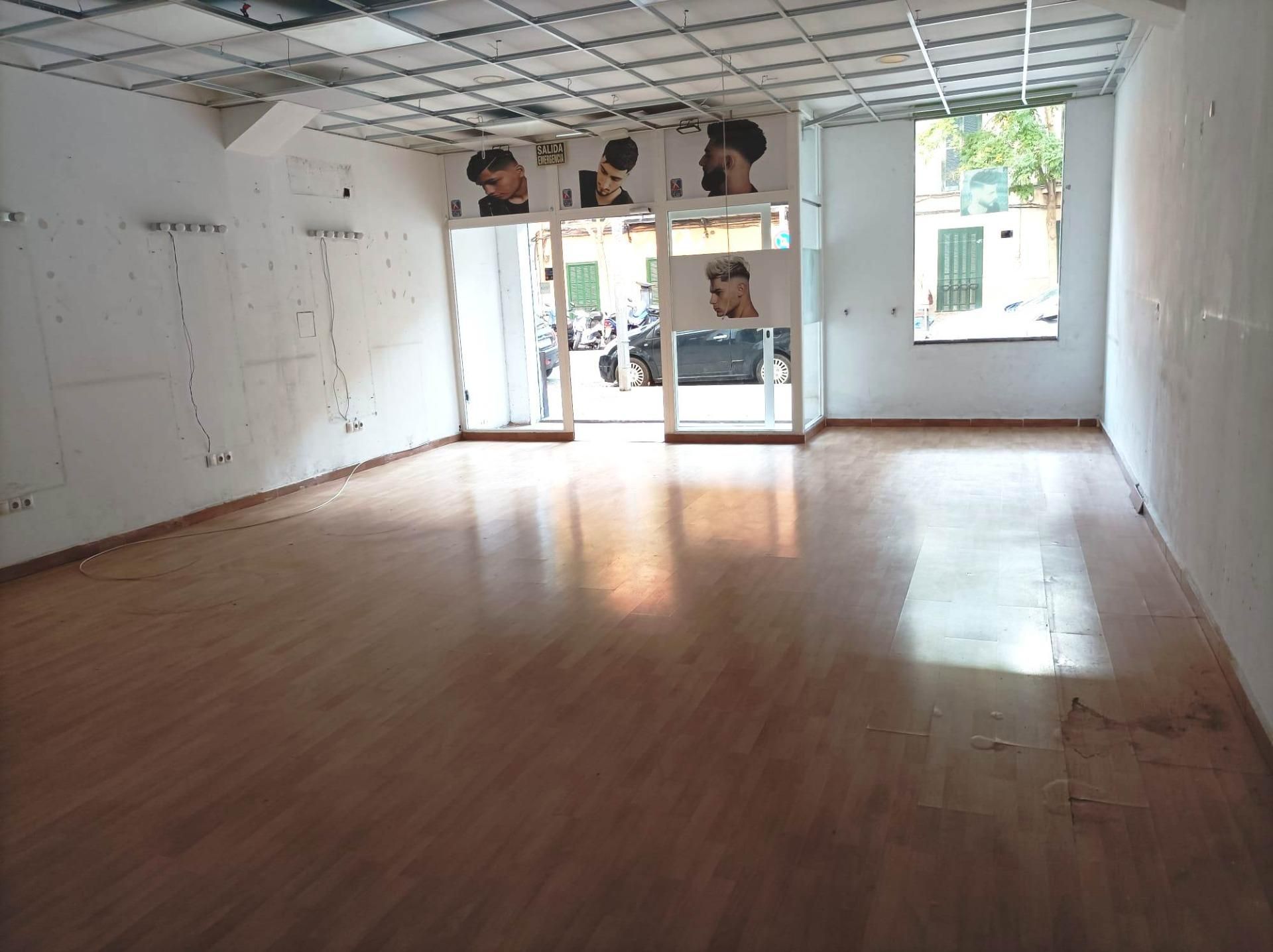 Premises for sale in  Palma de Mallorca