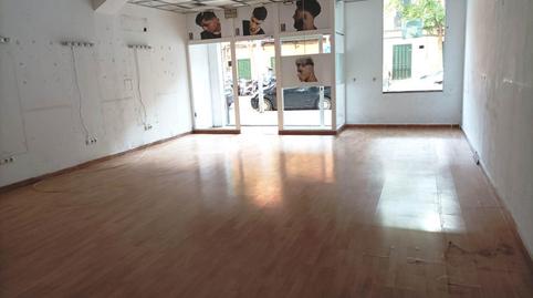 Photo 3 of Premises for sale in Arxiduc,  Palma de Mallorca