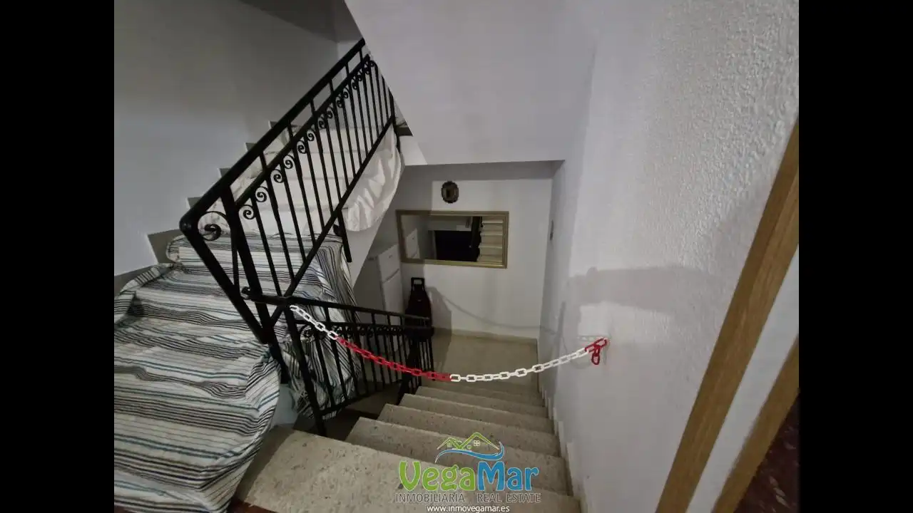 Inmuebles singulares en venta en Europa, imagen 47