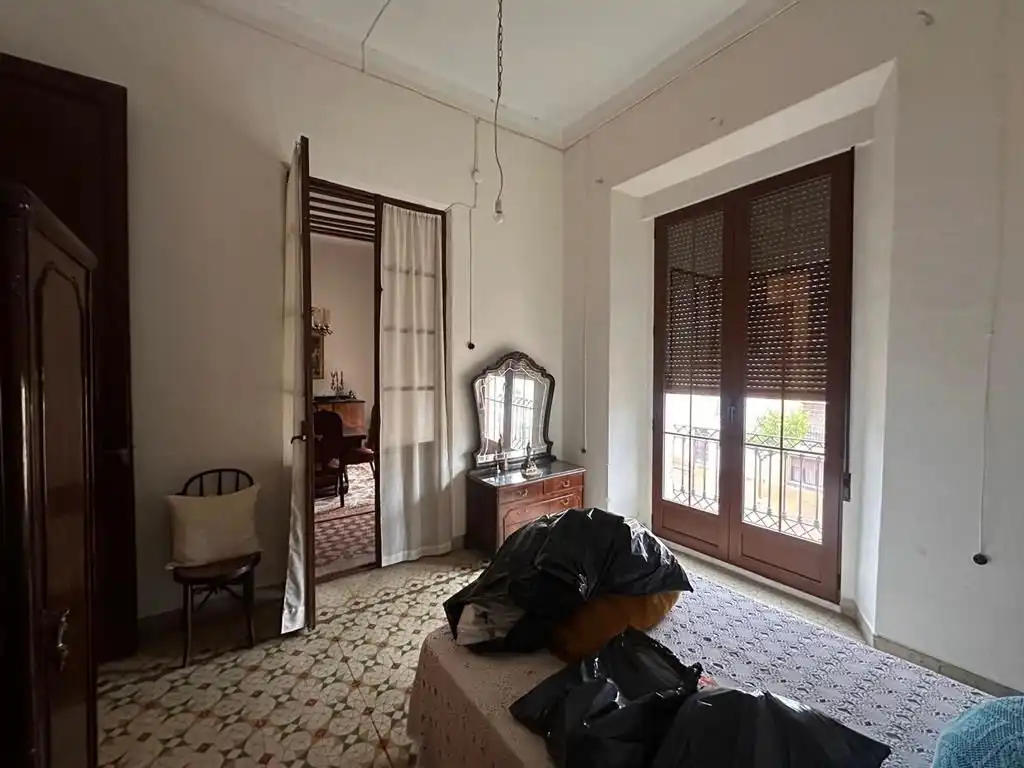 Habitación de Edificio en venta en Sisante