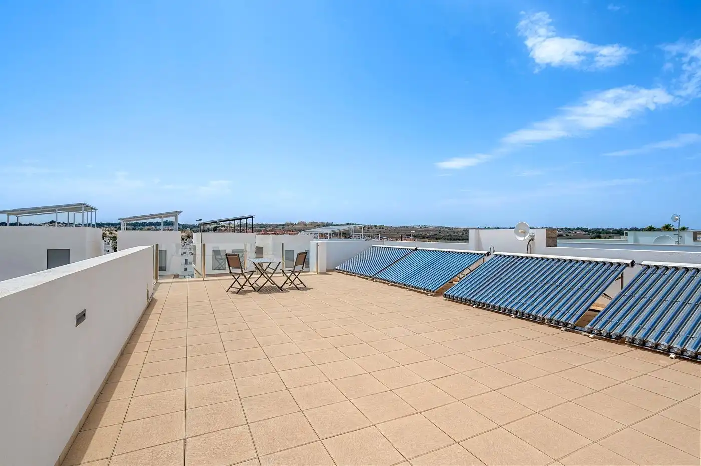 Villa avec piscine à vendre à Orihuela Costa, imagen 32