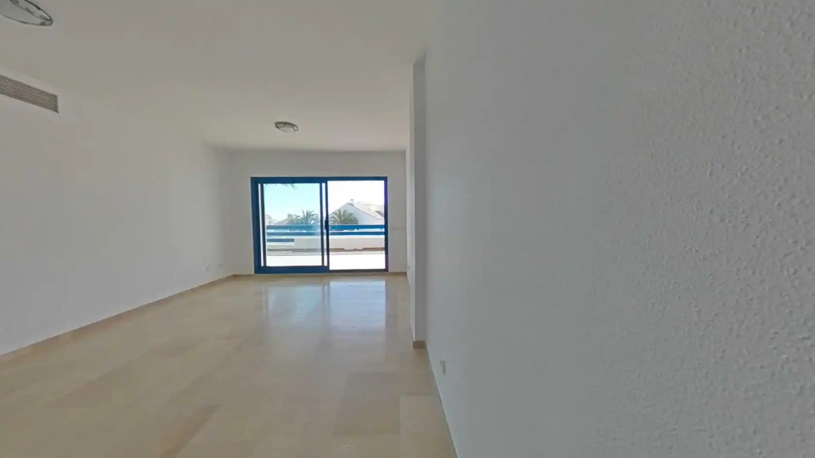 Apartament en venda en Manilva amb Piscina