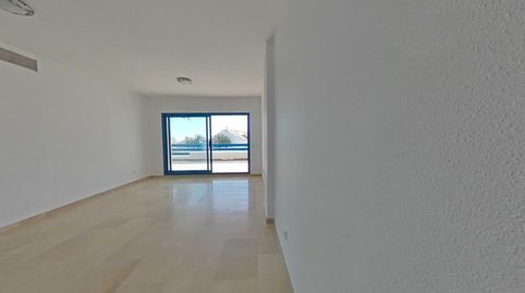 Foto 4 de Apartament en venda a Ur Duquesa Suites Golf And Gardens, La Duquesa, Manilva