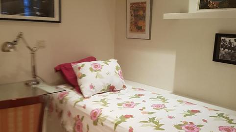 Photo 2 of Apartment for share in Puerta del Ángel,  Madrid Capital