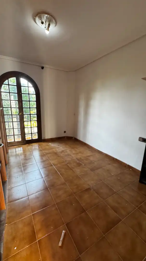 Casa o xalet en venda en El Catllar  amb Calefacció, Jardí privat i Terrassa