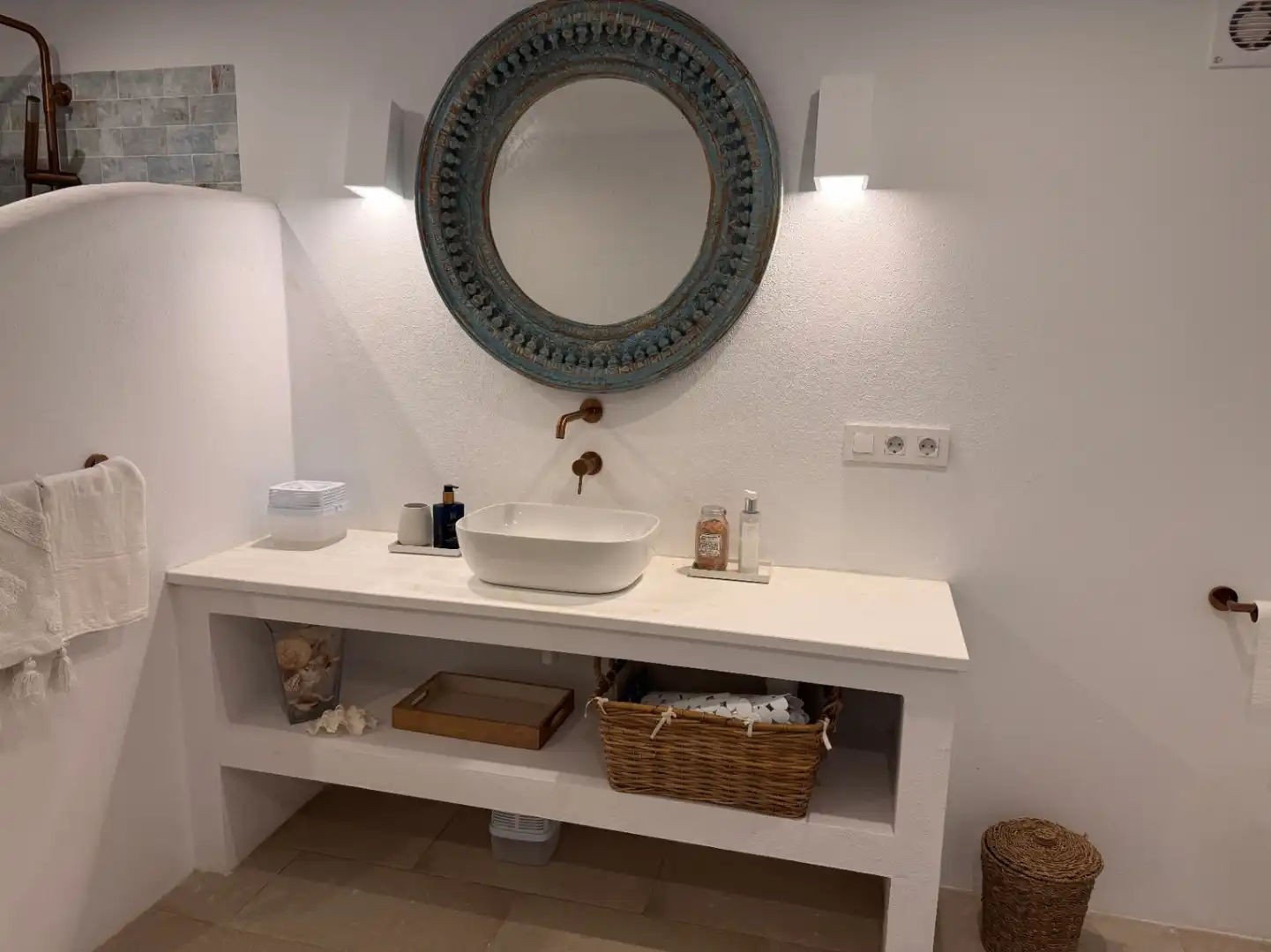 Chalet con piscina en venta en Pinar del Advocat - Cometa, imagen 49