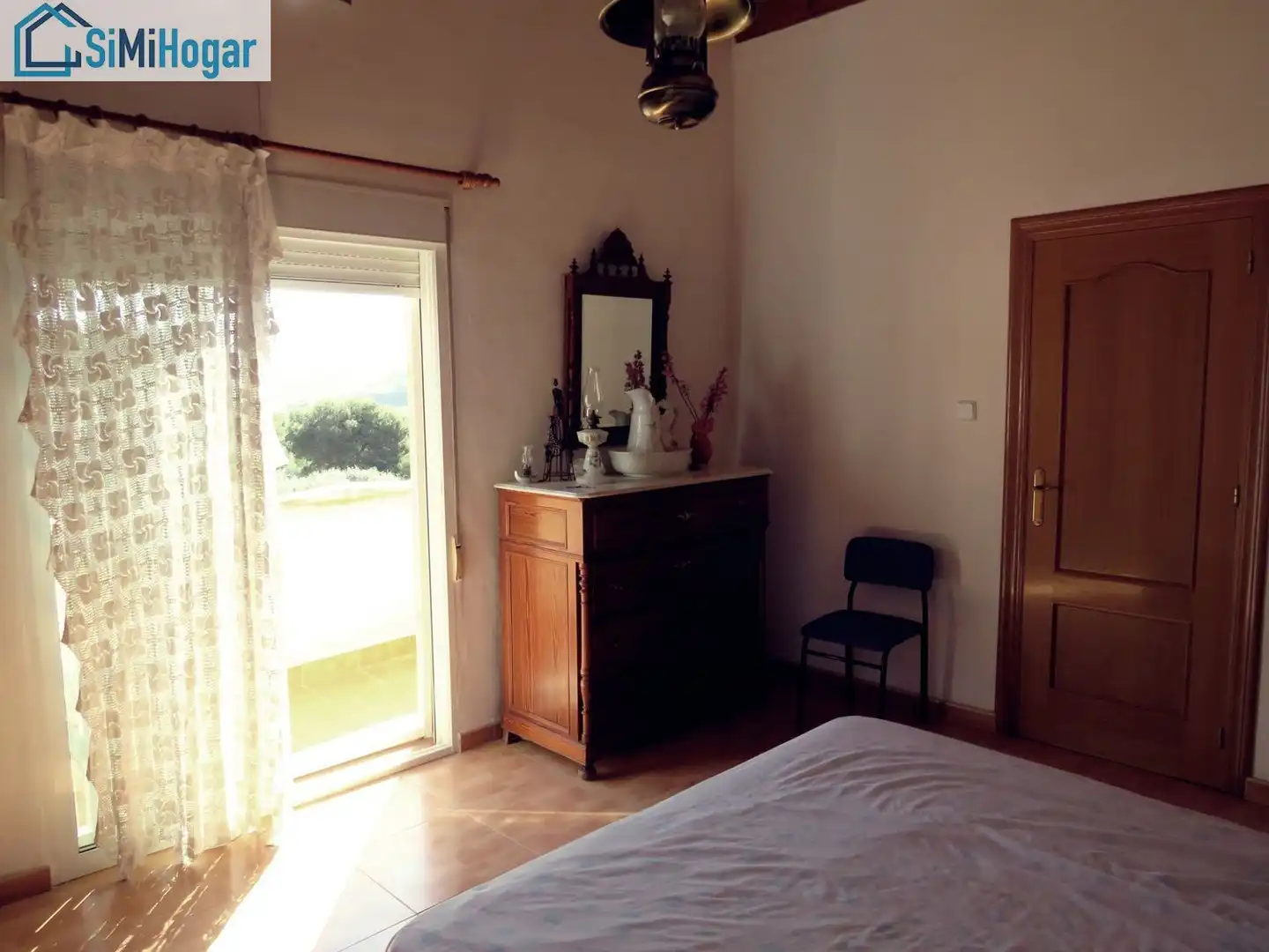 Casa o chalet en venta en Atamaria, 1, La Manga Club