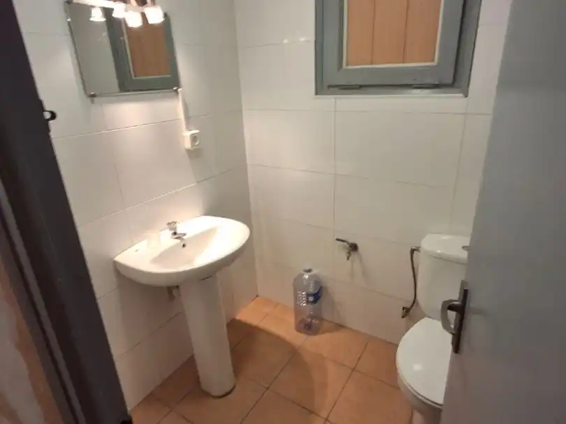 Gewerbefläche zur Miete in Calderón de la barca 12, imagen 4